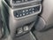 2027 Genesis GV80 Coupe 3.5T e-SC