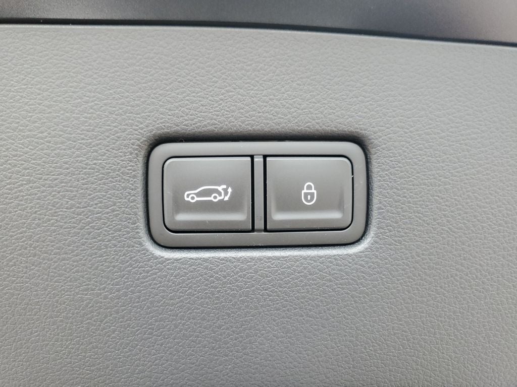 2027 Genesis GV80 Coupe 3.5T e-SC