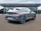 2027 Genesis GV80 Coupe 3.5T e-SC