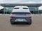 2027 Genesis GV80 Coupe 3.5T e-SC
