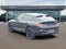 2027 Genesis GV80 Coupe 3.5T e-SC