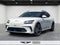2026 Genesis GV60 Performance