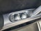 2026 Genesis GV60 Performance