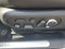 2026 Genesis GV60 Performance