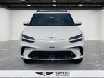 2026 Genesis GV60 Performance