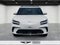 2026 Genesis GV60 Performance