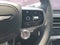 2026 Genesis GV60 Performance