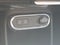 2026 Genesis GV60 Performance