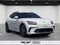 2026 Genesis GV60 Performance