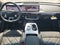 2026 Genesis GV60 Performance