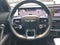 2026 Genesis GV60 Performance