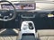 2026 Genesis GV60 Performance