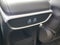2026 Genesis GV60 Performance