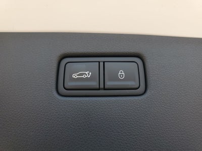 2026 Genesis GV60 Performance