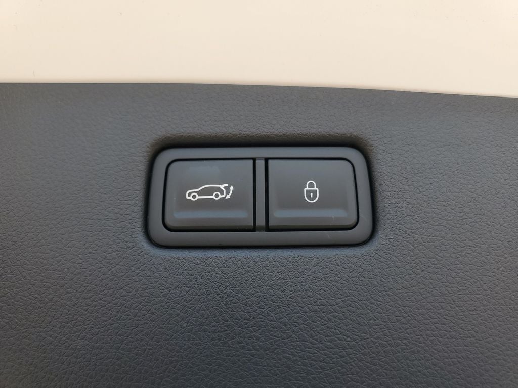 2026 Genesis GV60 Performance