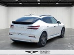 2026 Genesis GV60 Performance