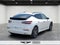 2026 Genesis GV60 Performance