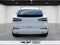 2026 Genesis GV60 Performance