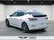 2026 Genesis GV60 Performance