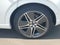 2026 Genesis GV60 Performance