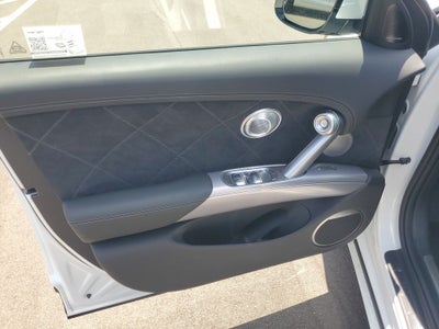 2026 Genesis GV60 Performance