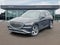 2027 Genesis GV70 2.5T