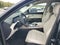 2027 Genesis GV70 2.5T