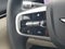 2027 Genesis GV70 2.5T
