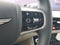 2027 Genesis GV70 2.5T