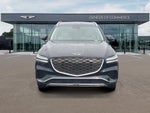 2027 Genesis GV70 2.5T