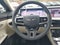 2027 Genesis GV70 2.5T