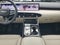 2027 Genesis GV70 2.5T