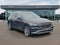 2027 Genesis GV70 2.5T