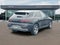 2027 Genesis GV70 2.5T