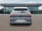 2027 Genesis GV70 2.5T