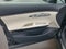 2027 Genesis GV70 2.5T