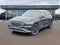 2027 Genesis GV70 2.5T Select