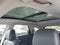 2027 Genesis GV70 2.5T Select