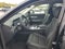 2027 Genesis GV70 2.5T Select