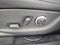 2027 Genesis GV70 2.5T Select