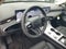 2027 Genesis GV70 2.5T Select