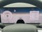 2027 Genesis GV70 2.5T Select