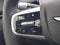 2027 Genesis GV70 2.5T Select