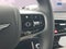 2027 Genesis GV70 2.5T Select