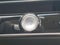 2027 Genesis GV70 2.5T Select