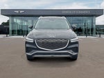 2027 Genesis GV70 2.5T Select