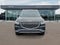 2027 Genesis GV70 2.5T Select