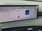 2027 Genesis GV70 2.5T Select