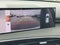 2027 Genesis GV70 2.5T Select