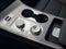 2027 Genesis GV70 2.5T Select